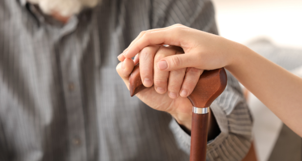 How to Make Your Home Safe and Comfortable for Someone with Alzheimer’s or Related Dementia