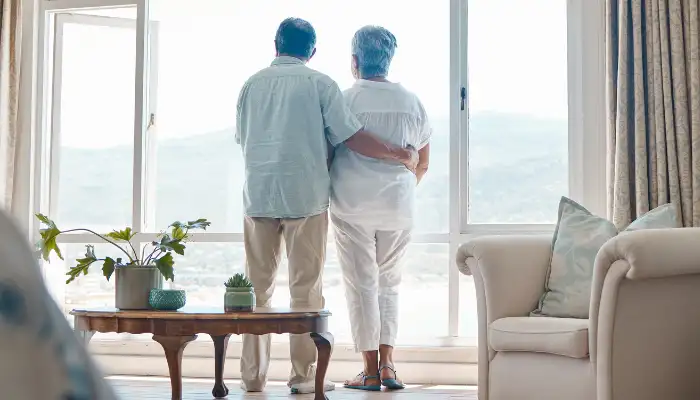 How to Know When the Time Is Right for Memory Care