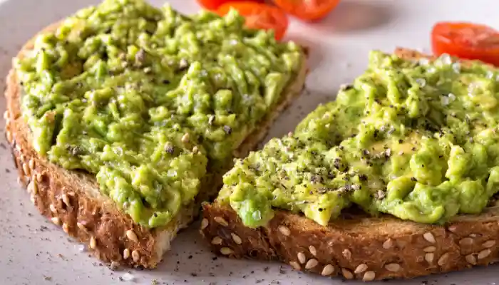 Simple Mediterranean Diet Recipes You Can Prepare At Home - Snacks